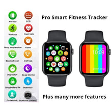 Load image into Gallery viewer, Pro Smart Fitness Tracker
