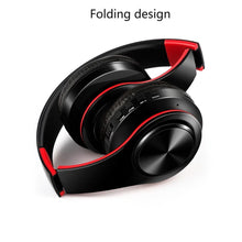 Load image into Gallery viewer, HIFI Music Headset Collections
