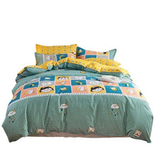 Load image into Gallery viewer, Softy Kids Bedding Set
