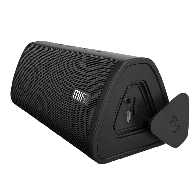 Mifa Bluetooth Speaker