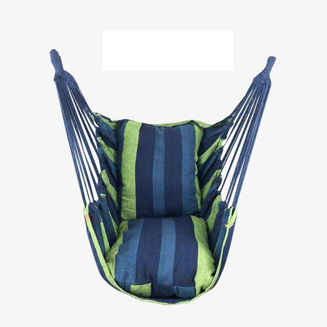 Portable Hammock Chair -  Quality Rope Chair